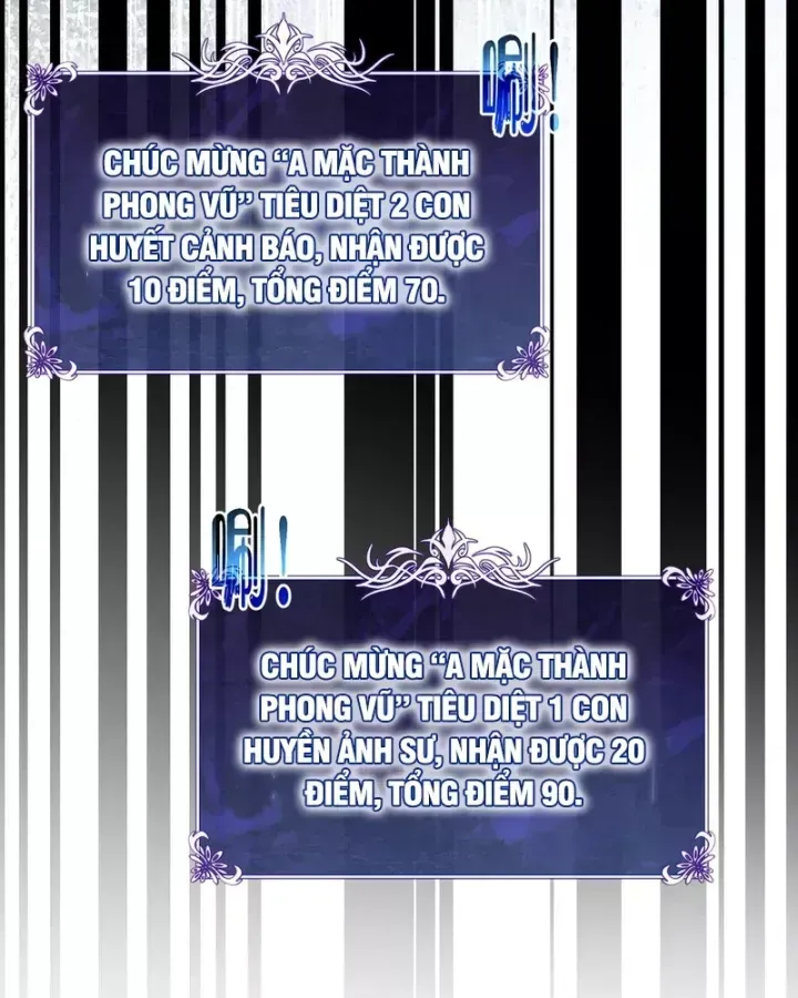 Trang 132