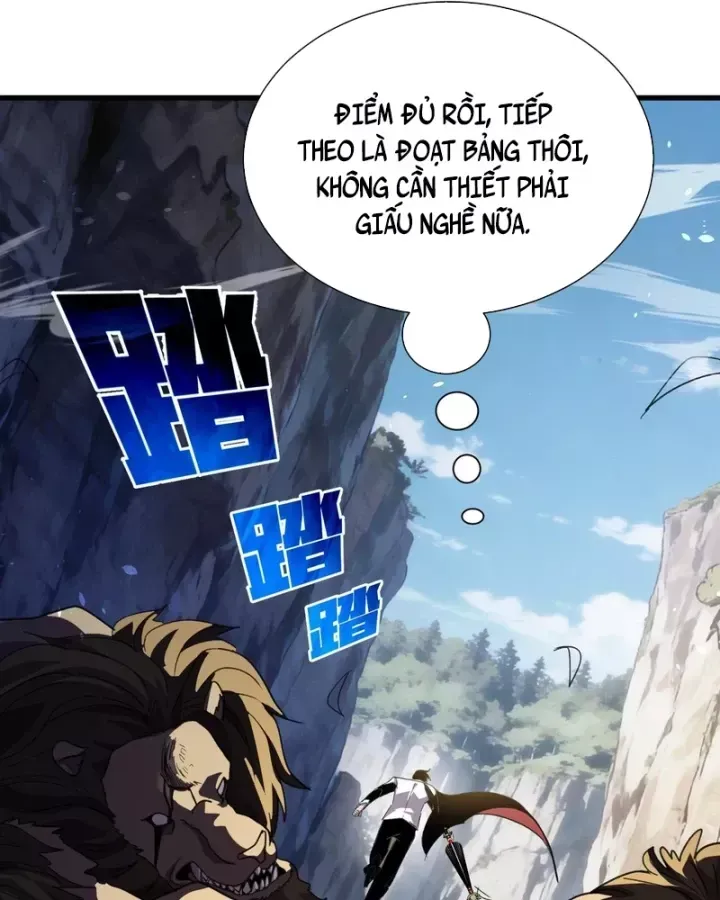 Trang 134