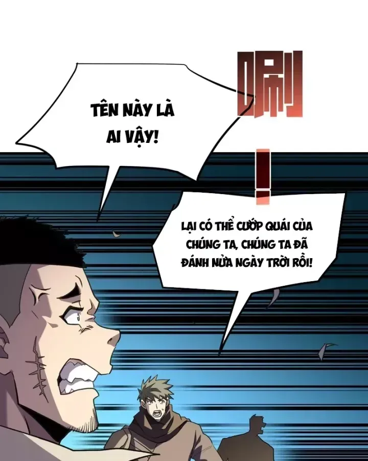 Trang 136