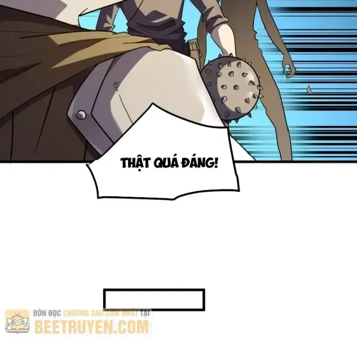 Trang 137