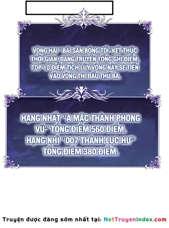 Trang 138