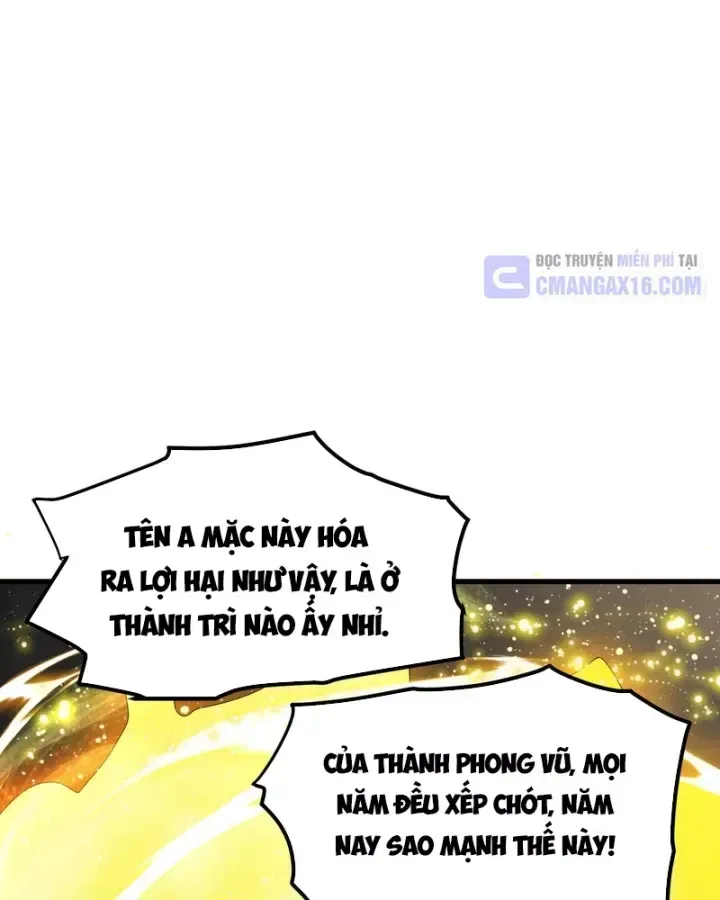 Trang 139