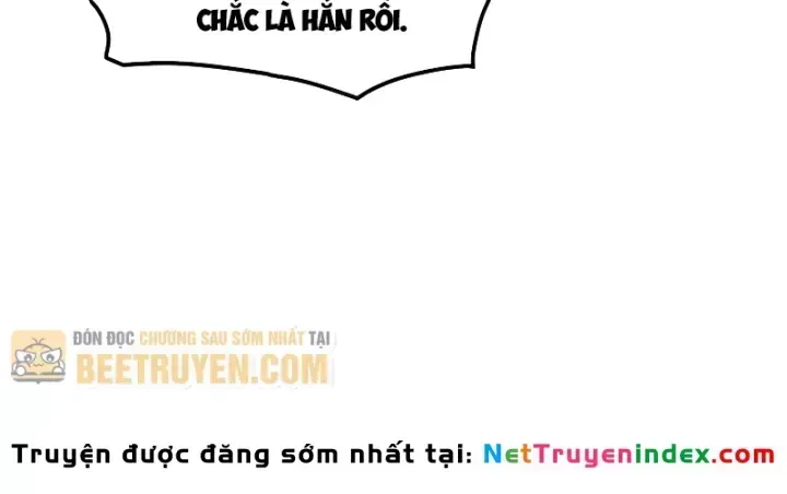 Trang 141