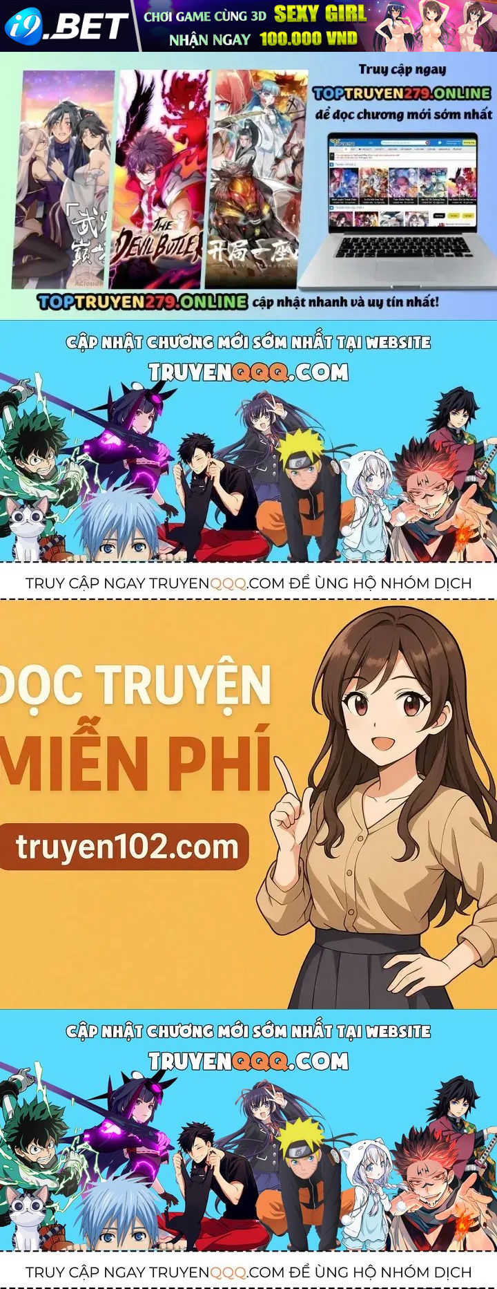 Trang 145