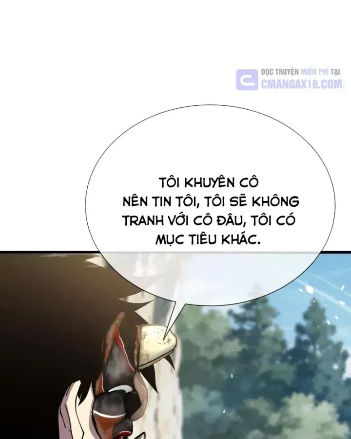 Trang 38
