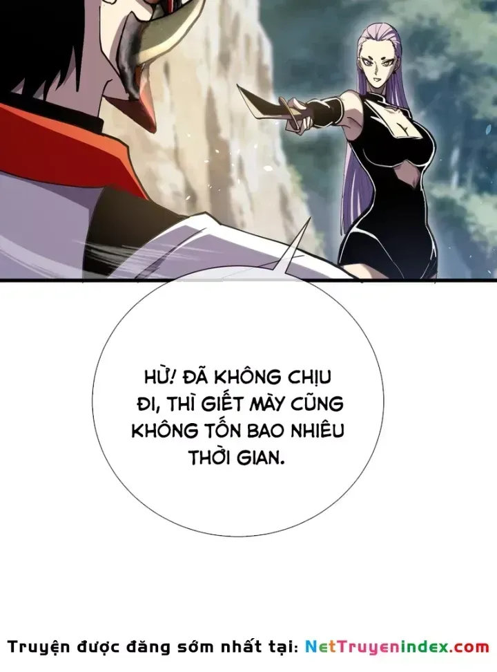 Trang 39