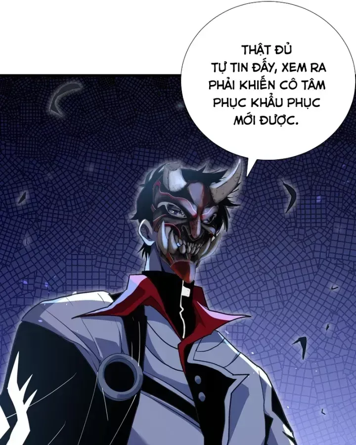 Trang 41
