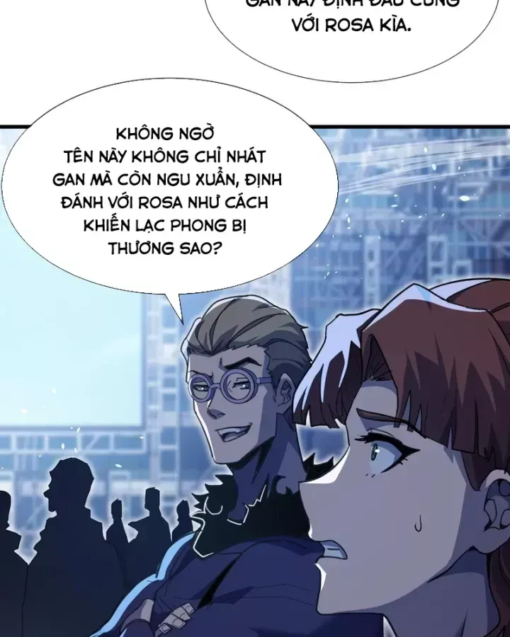 Trang 43