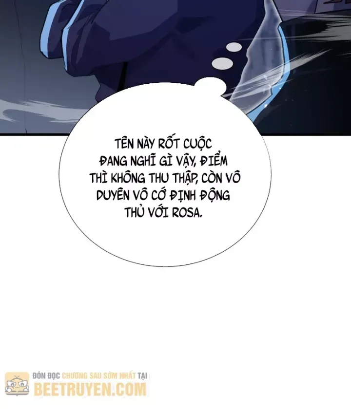 Trang 44