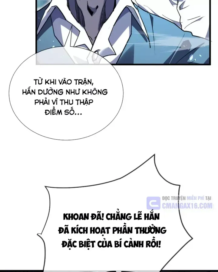 Trang 46