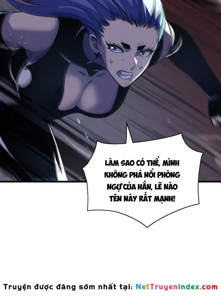 Trang 71