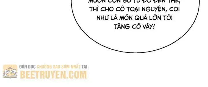 Trang 76