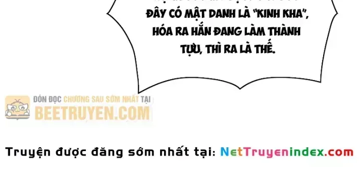 Trang 96