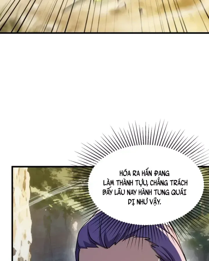 Trang 99
