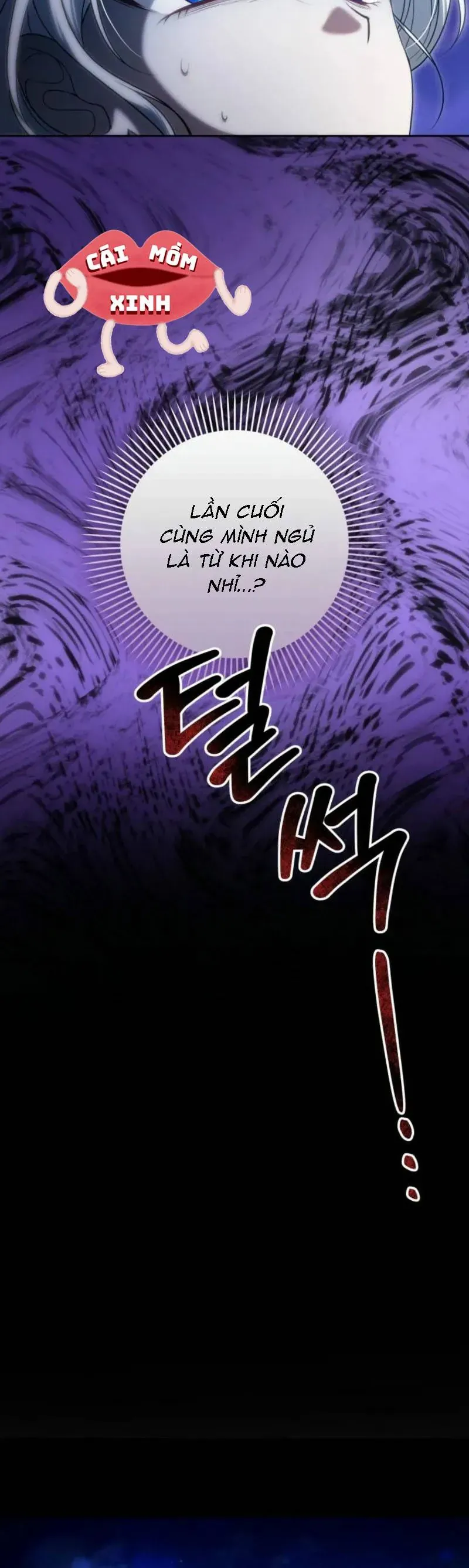 Nữ Dược Sư Của Vị Hoàng Đế Si Tình Chap 46 - Next Chap 47
