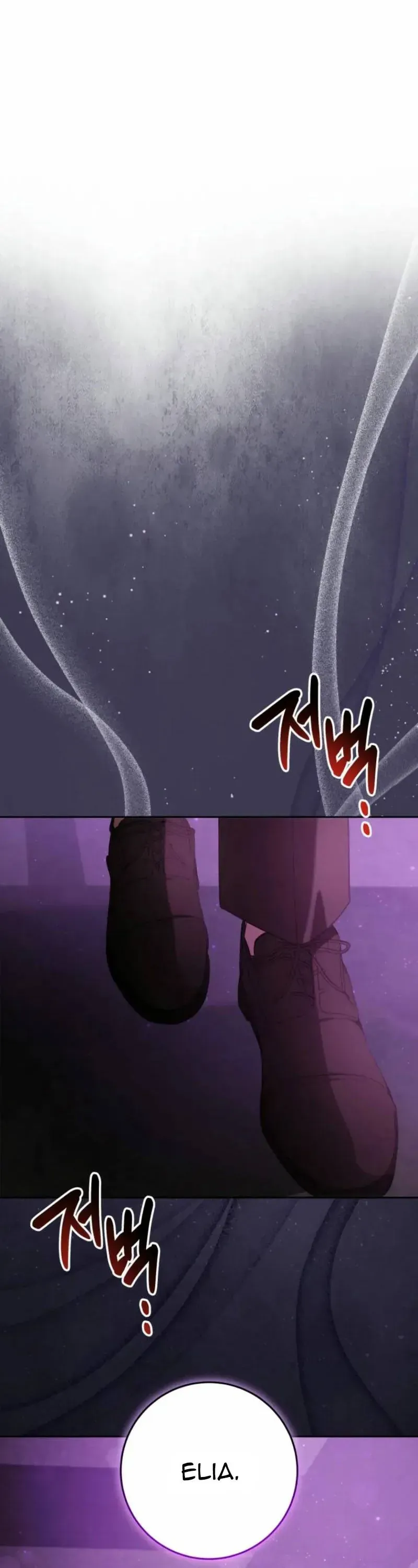 Nữ Dược Sư Của Vị Hoàng Đế Si Tình Chap 46 - Next Chap 47