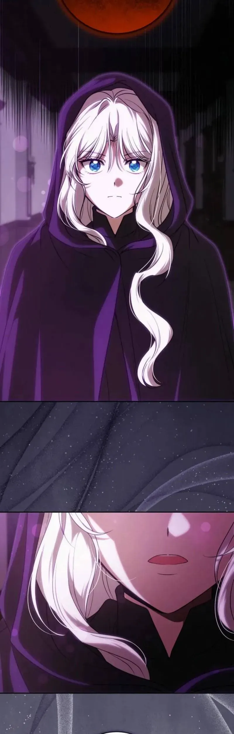 Nữ Dược Sư Của Vị Hoàng Đế Si Tình Chap 46 - Next Chap 47