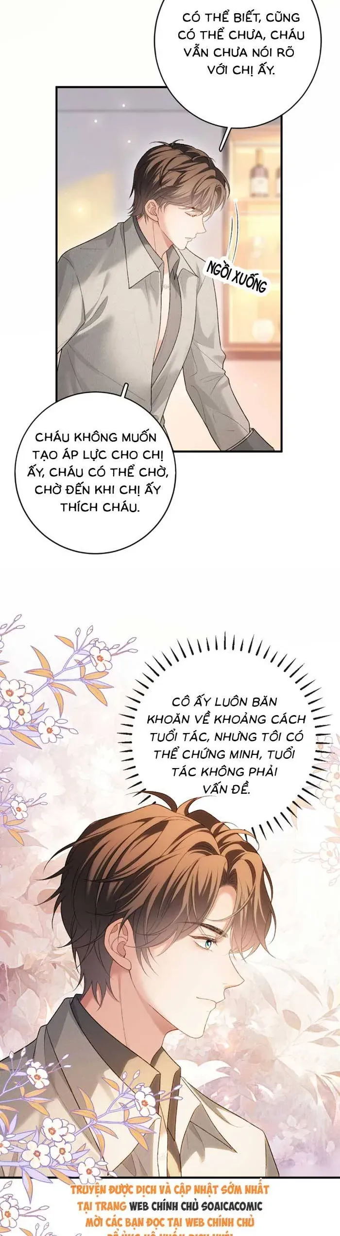 Trang 14