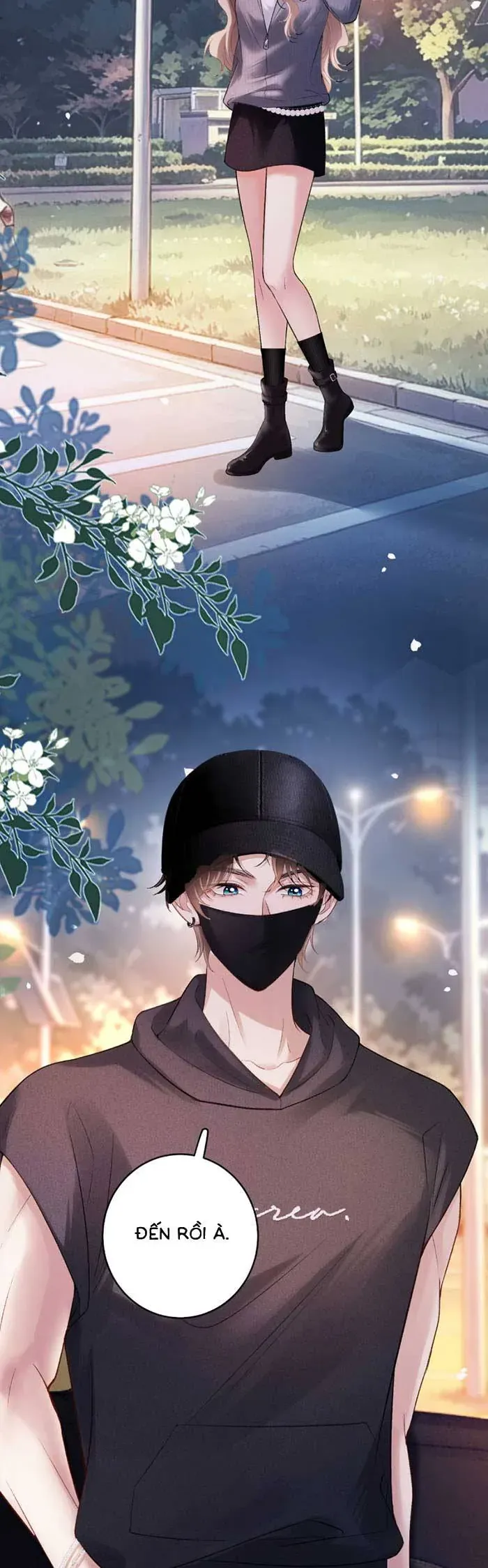 Trang 10
