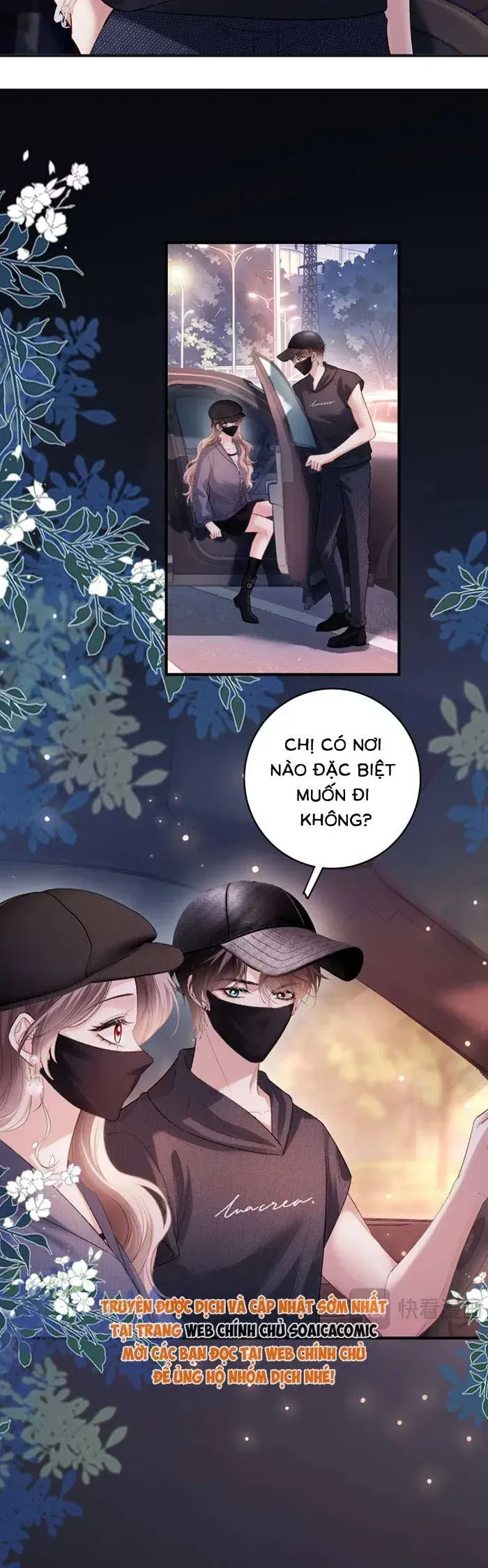 Trang 11