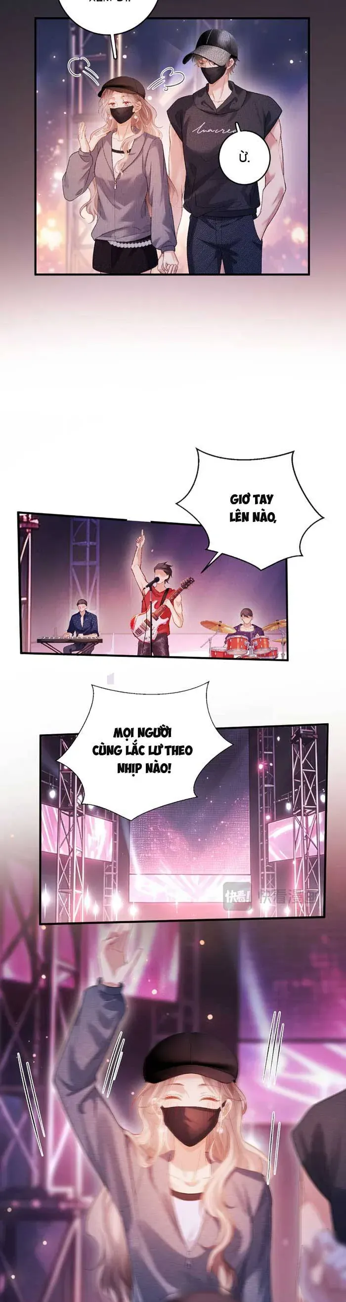 Trang 16