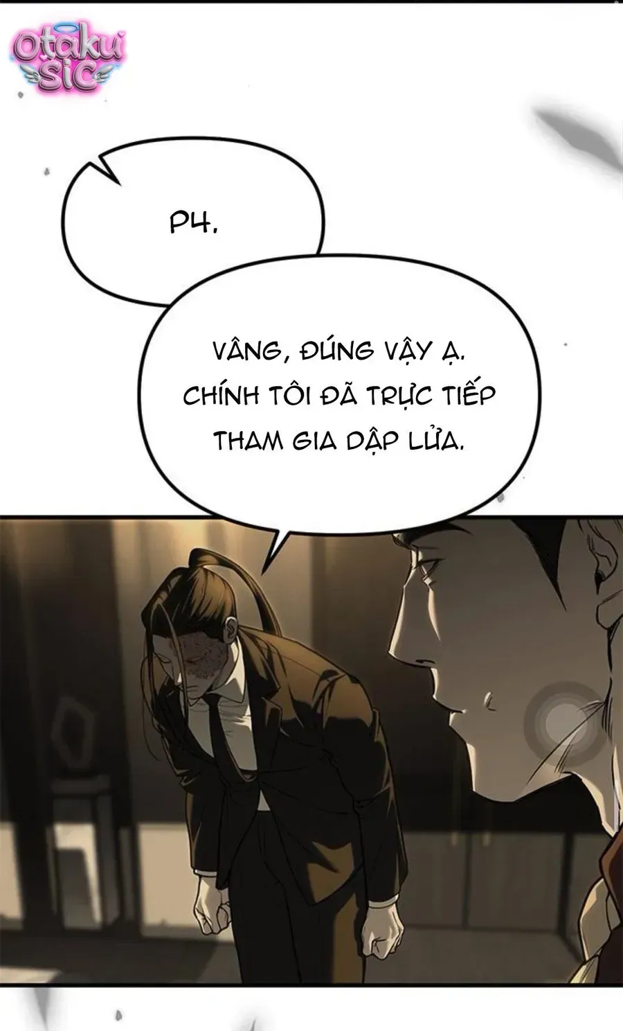 Chapter 175 - Image 111