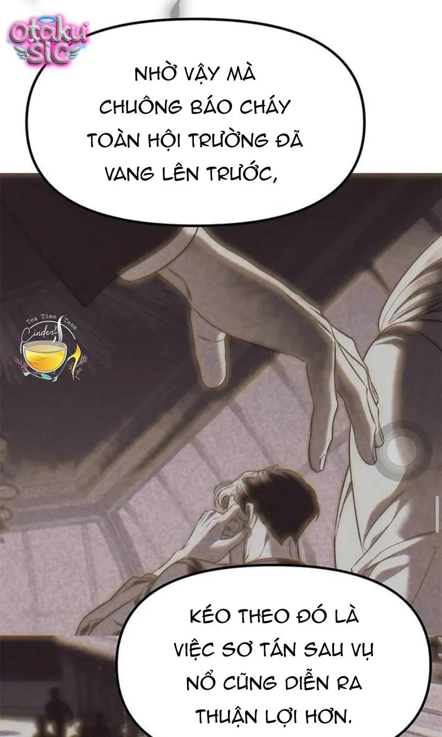 Chapter 175 - Image 112