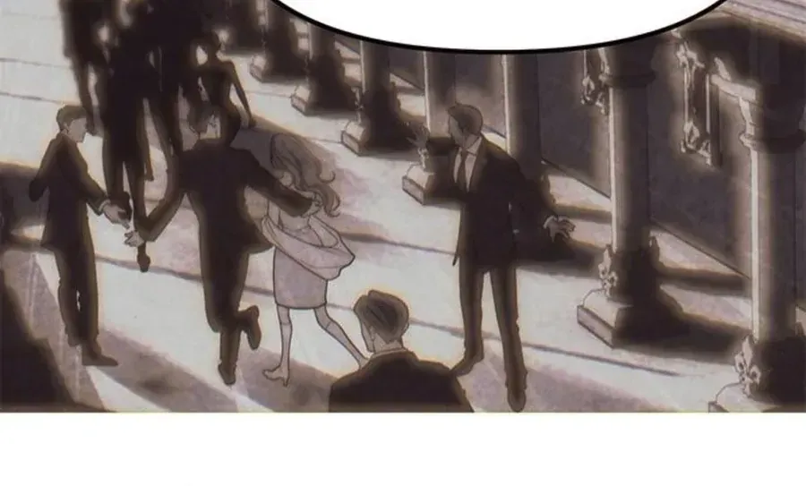 Chapter 175 - Image 113