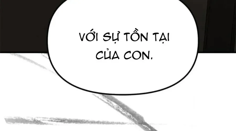 Chapter 175 - Image 128