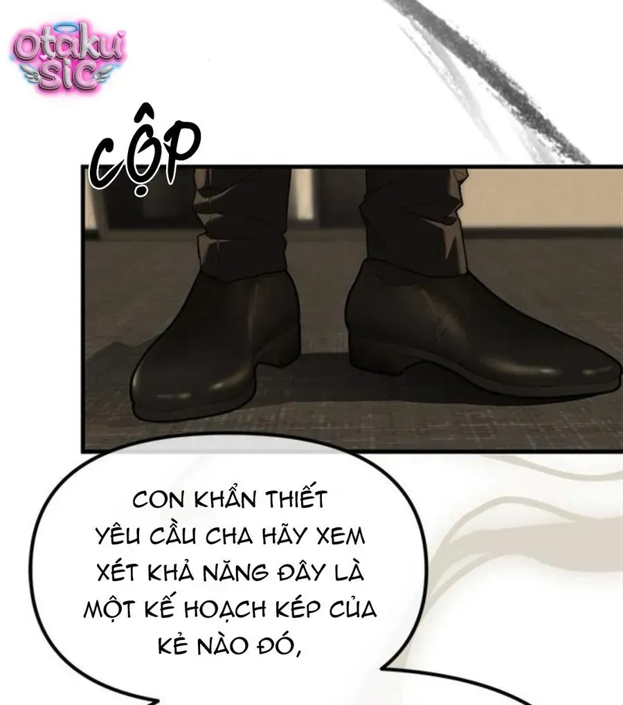 Chapter 175 - Image 129