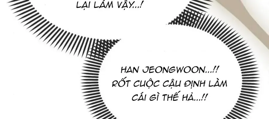 Chapter 175 - Image 135