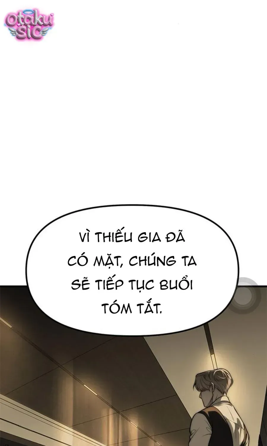 Chapter 175 - Image 17