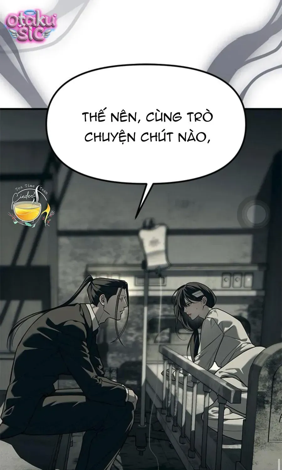 Chapter 175 - Image 194