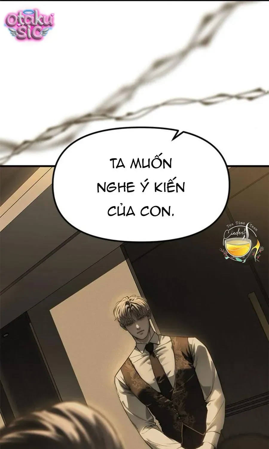 Chapter 175 - Image 29
