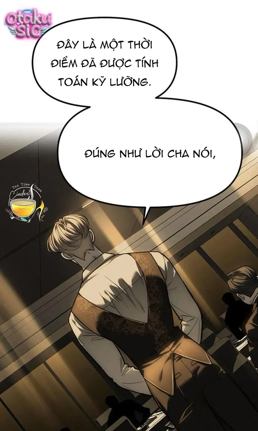 Chapter 175 - Image 33