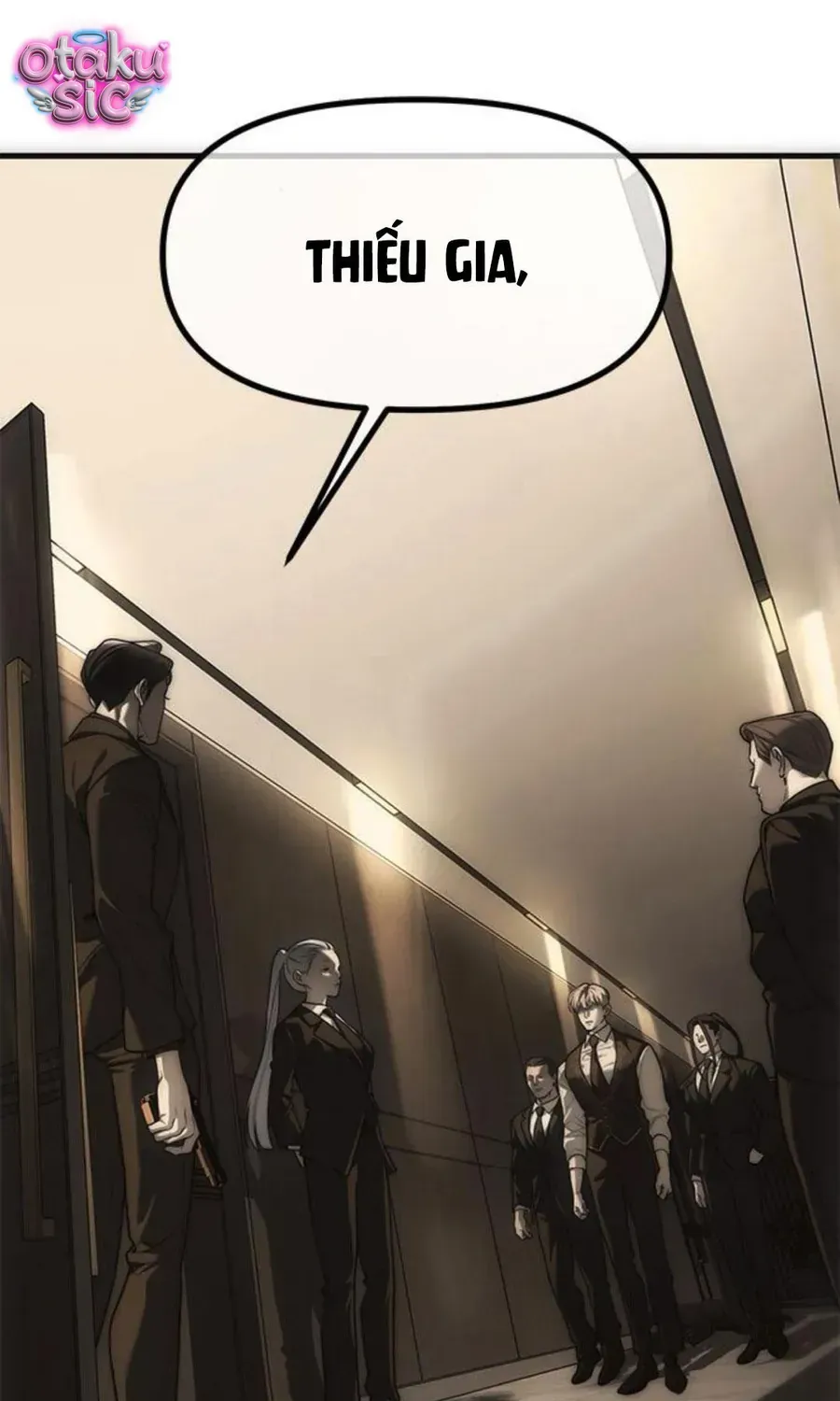 Chapter 175 - Image 5