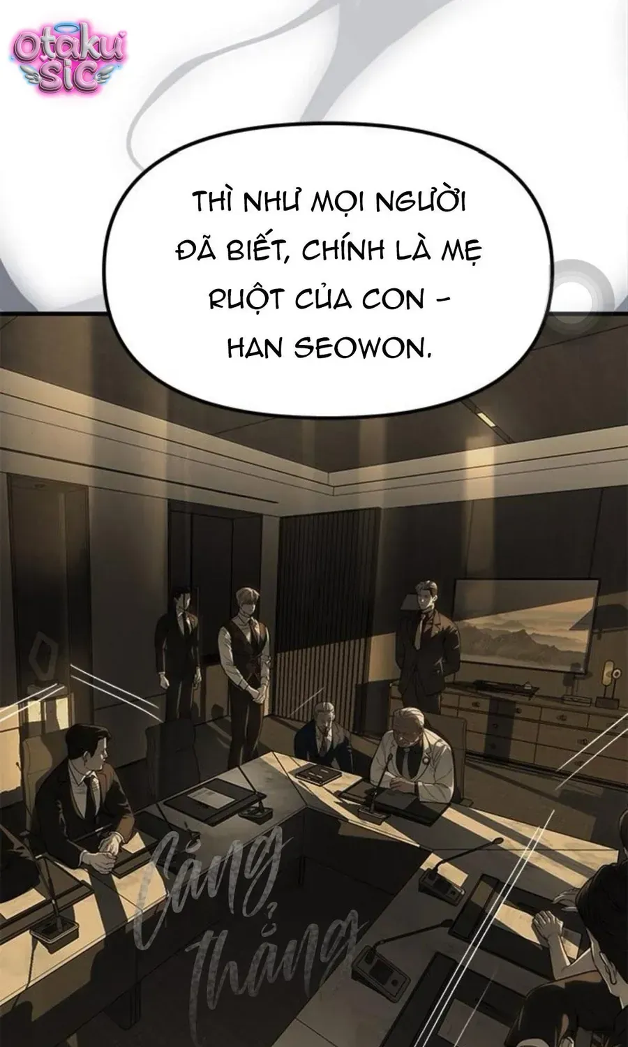 Chapter 175 - Image 41