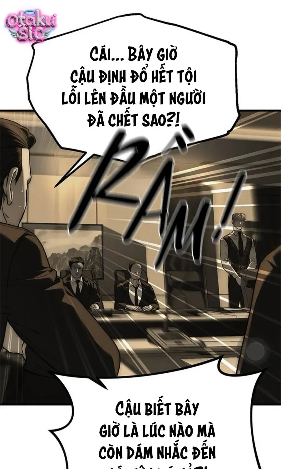 Chapter 175 - Image 45