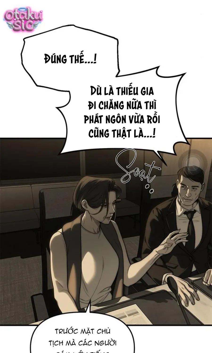 Chapter 175 - Image 47