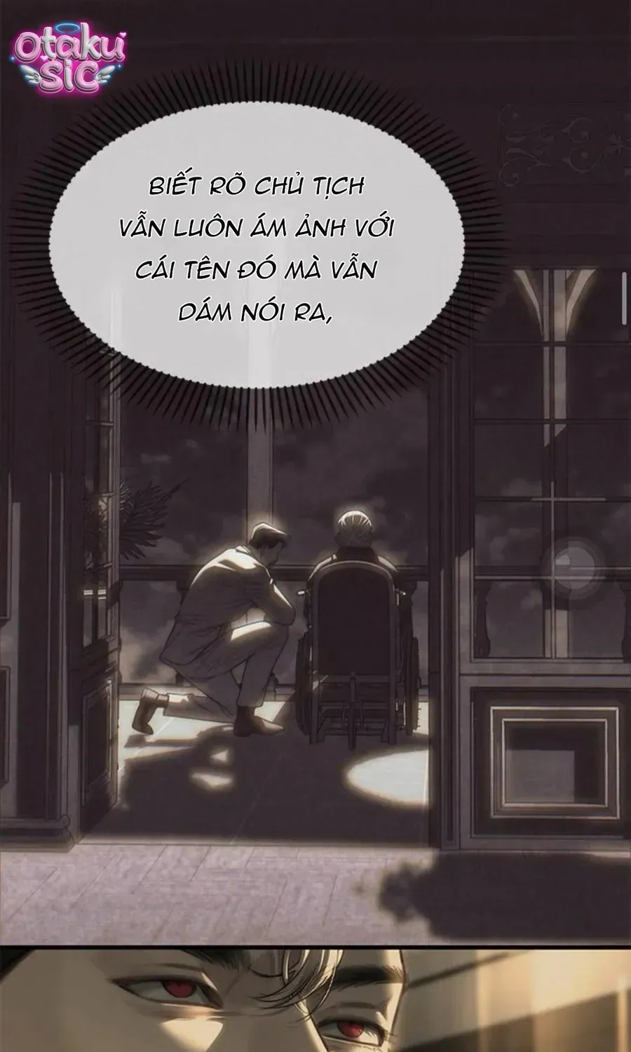 Chapter 175 - Image 50