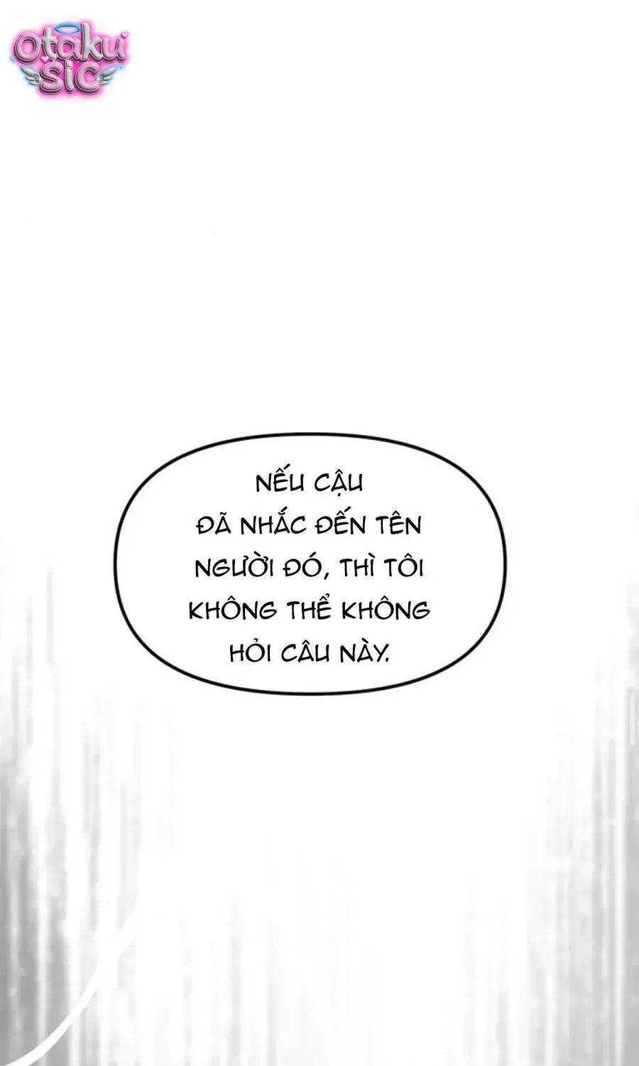 Chapter 175 - Image 52
