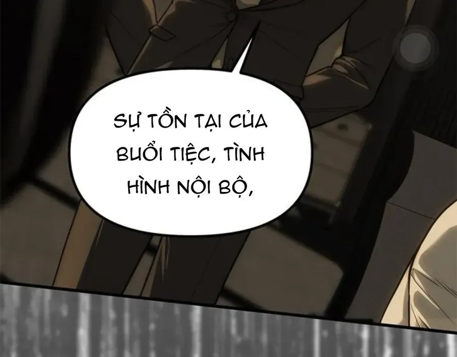 Chapter 175 - Image 61