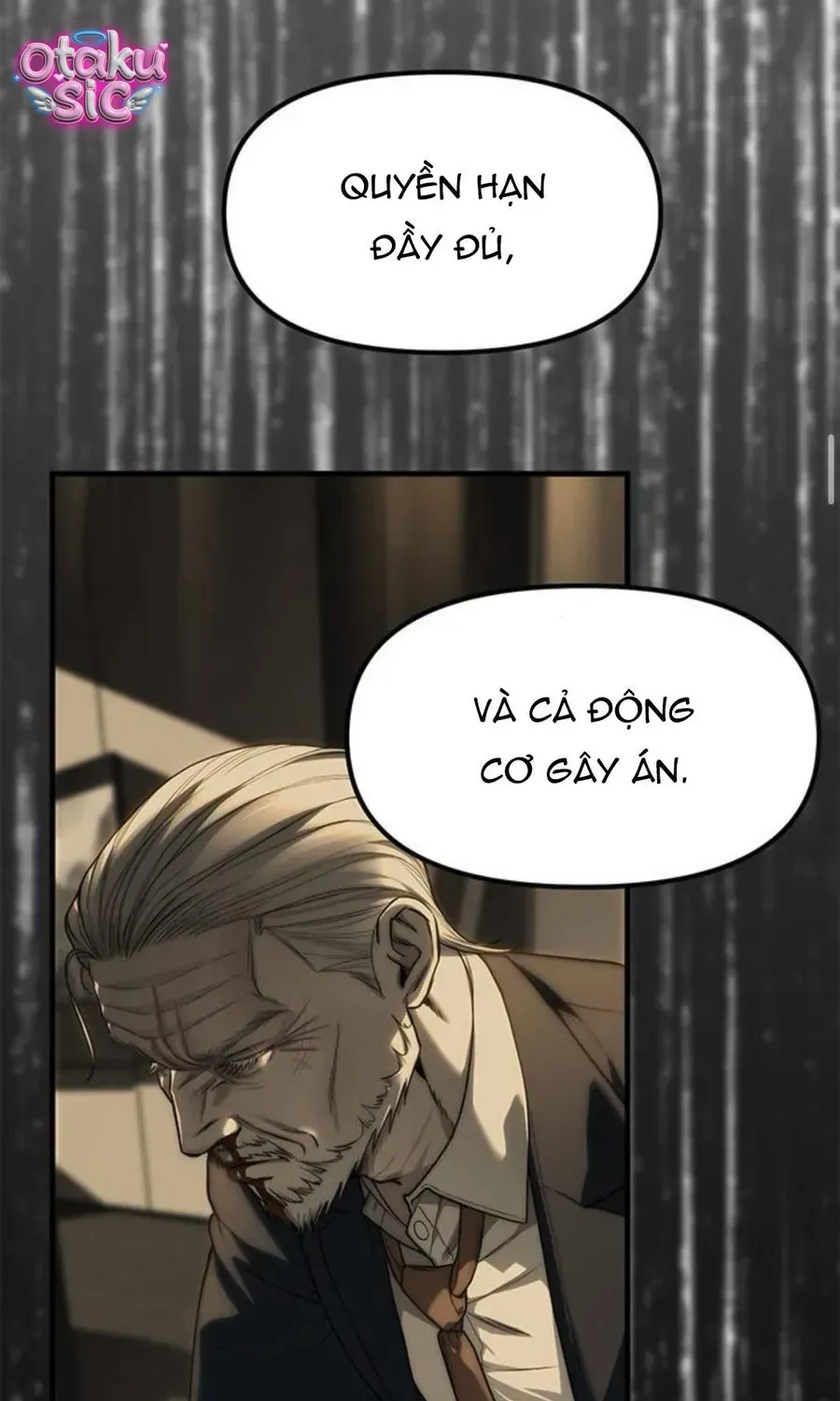 Chapter 175 - Image 62