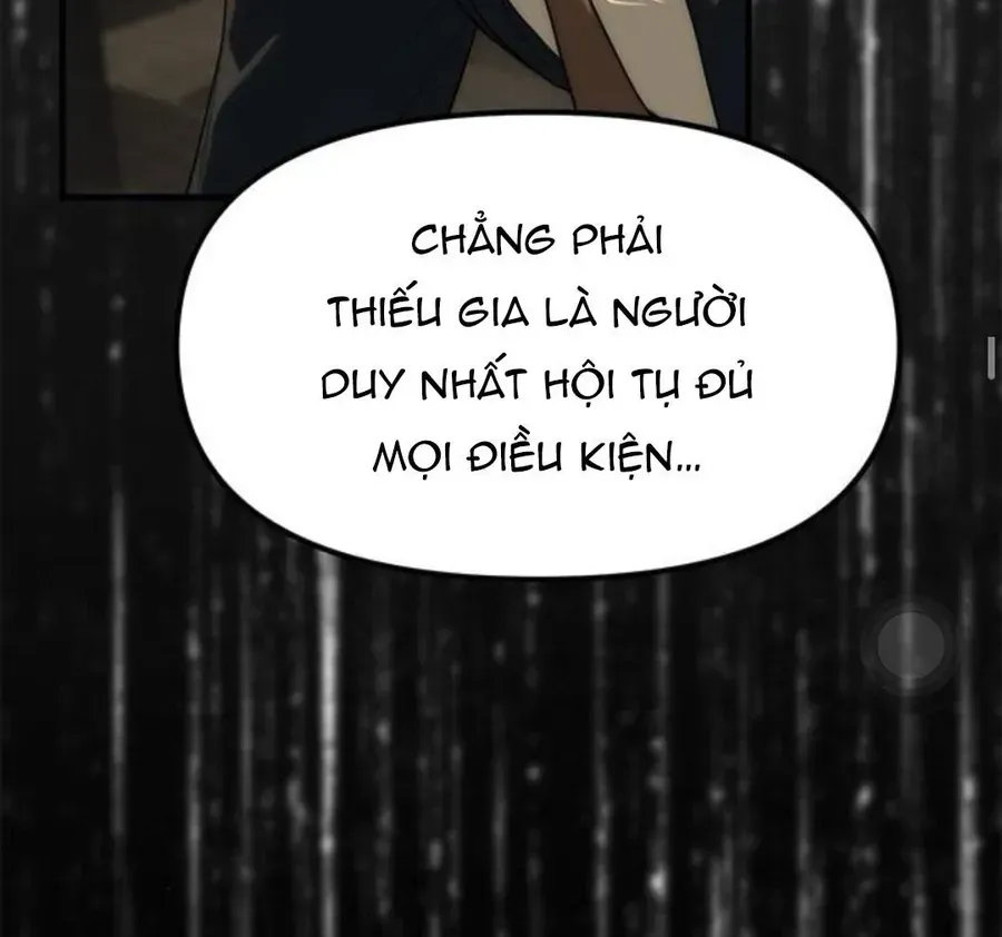 Chapter 175 - Image 63