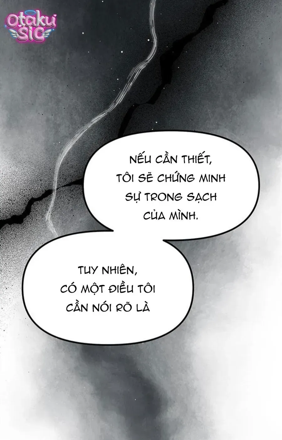 Chapter 175 - Image 66