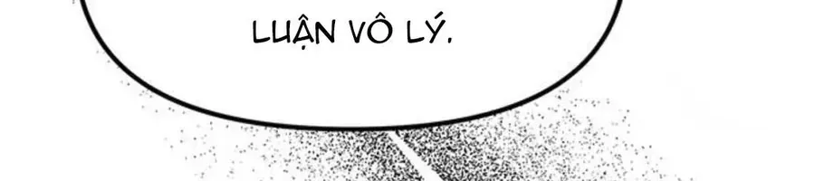 Chapter 175 - Image 74