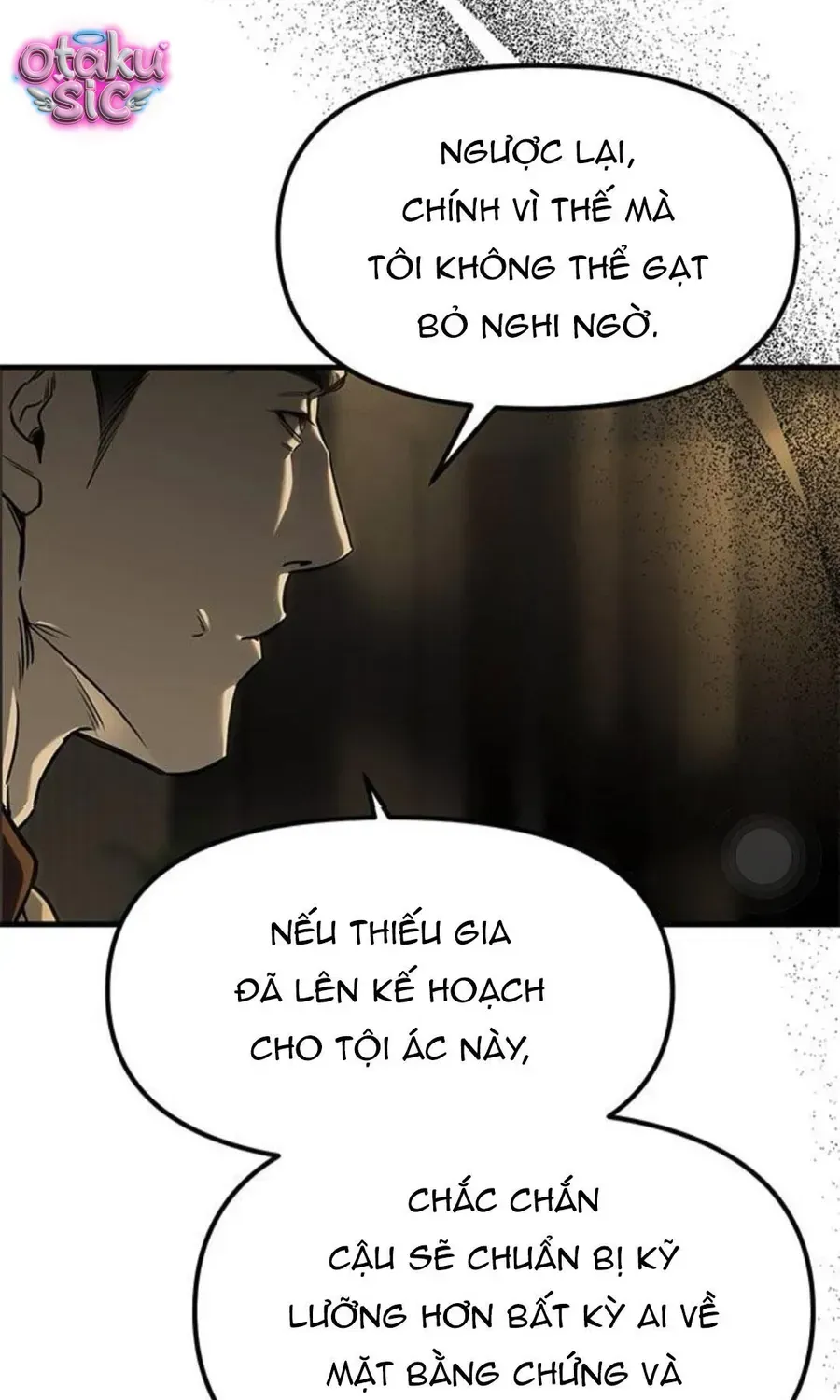 Chapter 175 - Image 75