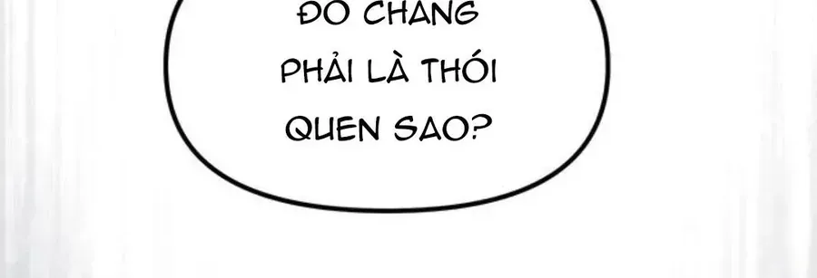 Chapter 175 - Image 78