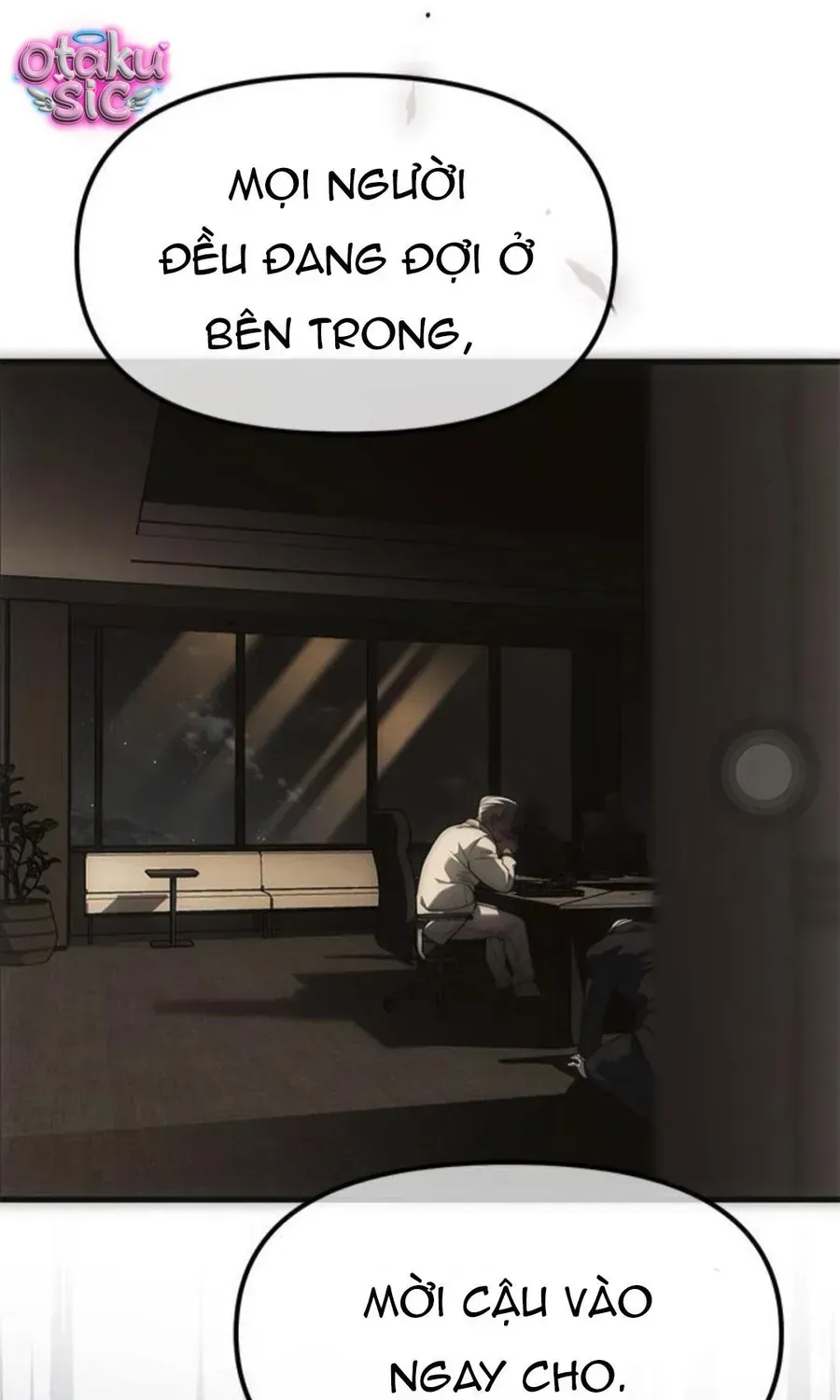 Chapter 175 - Image 9