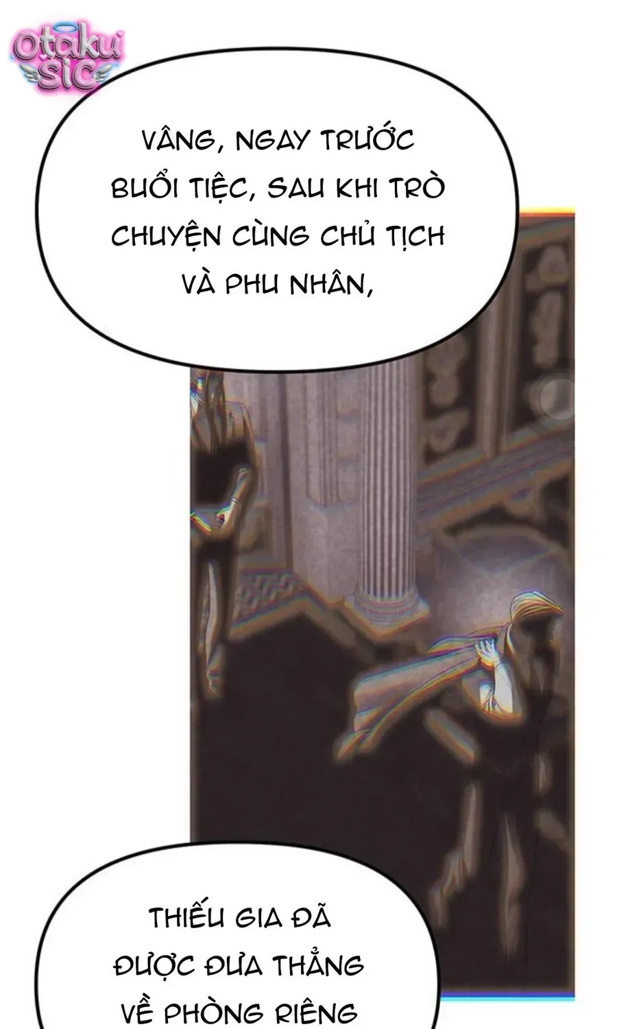 Chapter 175 - Image 87